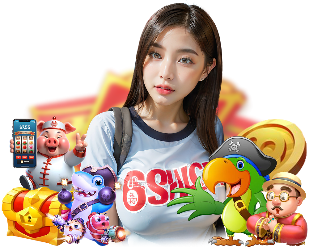 24ALLIN เล่นง่าย