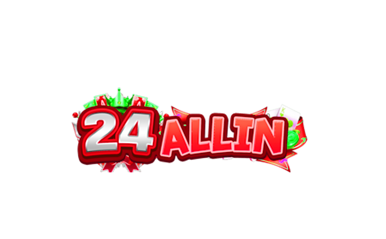 24allin.org